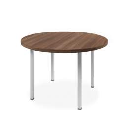 Стол для совещаний VL-107